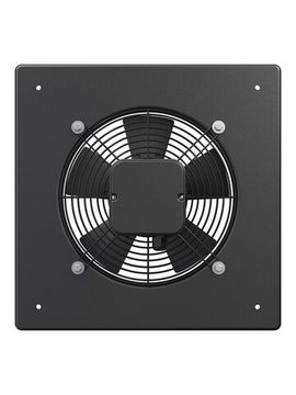 Вентилятор накладной STORM 250 2полюс ERA PRO