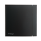 Вентилятор Soler &amp; Palau Silent Design 100 CZ 4C Matt Black
