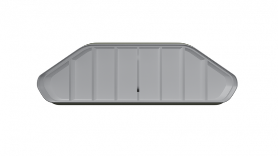 Соединитель/дроссель Flexag SD-AT