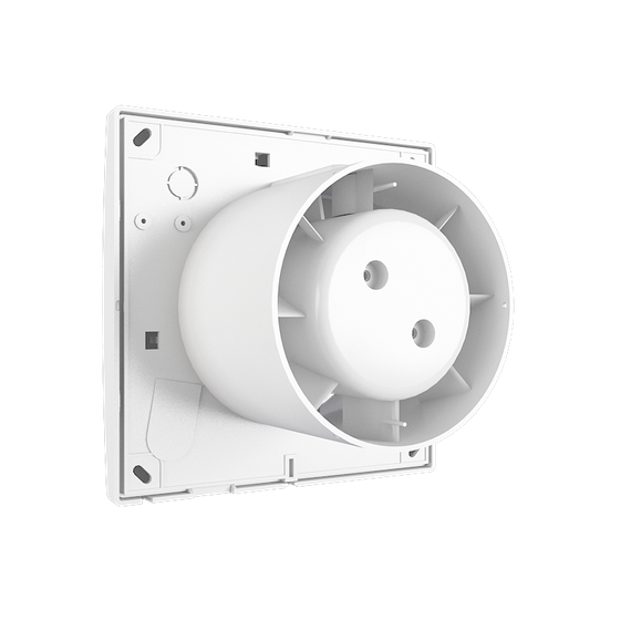 Вентилятор вытяжной Zernberg Izumrud 100