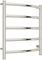 Полотенцесушитель электрический Сунержа Галант 4.0 600х500 МЭМ правый