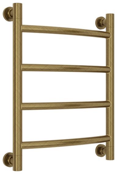 Полотенцесушитель водяной Сунержа Галант+ 500х400