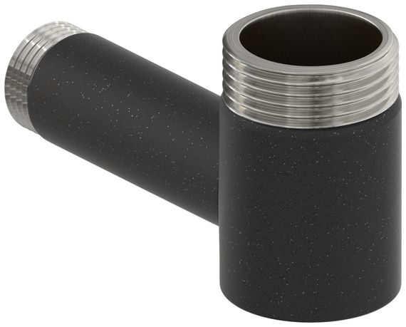 Уголок Уголок переходной Сунержа (G 1&quot; НР х G 1/2&quot; НР)