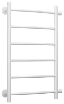 Полотенцесушитель водяной Стилье Версия-Б2 600х400 (6) Г 18