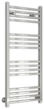 Полотенцесушитель водяной Сунержа Модус 1000х400