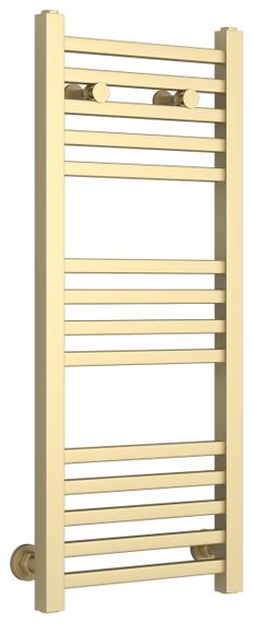 Полотенцесушитель водяной Сунержа Модус 800х300