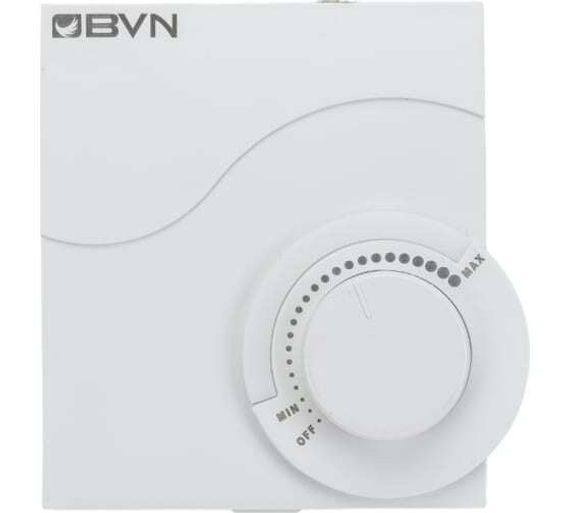 Регуляторы скорости Bahcivan BSC-2 (max 5 A)