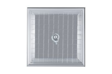 Люк напольный Премиум Смол 750х750