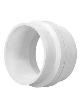 Коллектор для сбора конденсата 10CC