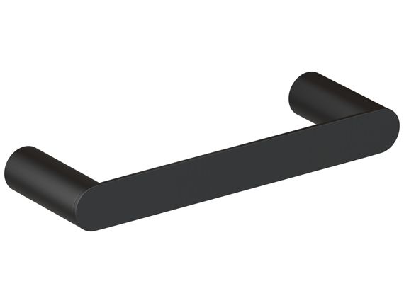 Полотенцедержатель Сунержа ROUND L 260