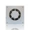 Вентилятор Soler & Palau Silent Design 200 CRZ 3C Silver (таймер)