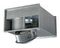Вентилятор канальный Ровен VCP 60-35/31-GQ/6D 380В
