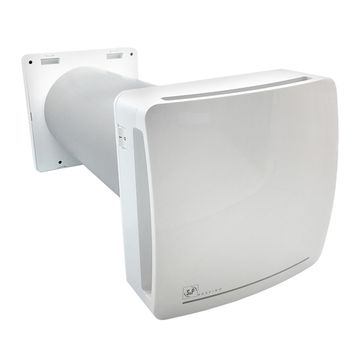 Рекуператор Soler & Palau Respiro 150