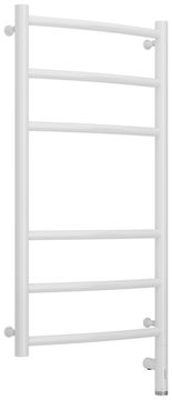 Полотенцесушитель электрический Сунержа Галант 3.0 800х400 МЭМ правый