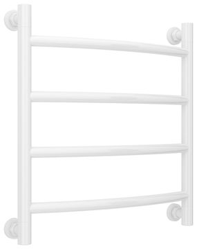 Полотенцесушитель водяной Сунержа Галант+ 500х500