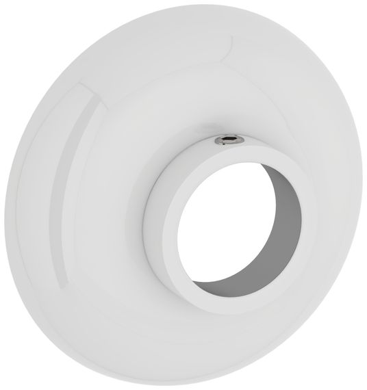 Отражатель Отражатель декоративный Стилье (d 1/2&quot;)