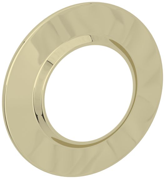 Увеличитель диаметра Увеличитель диаметра Сунержа TUBE (D 50-70 мм)