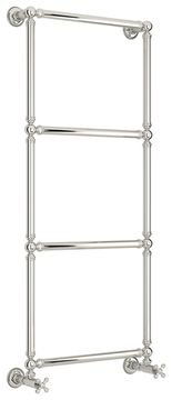 Полотенцесушитель водяной Сунержа Ренессанс 1304 1260х500