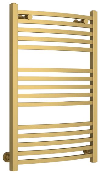 Полотенцесушитель водяной Сунержа Аркус 800х500