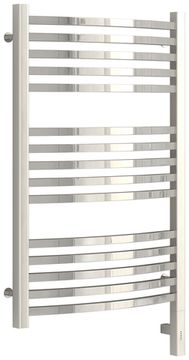 Полотенцесушитель электрический Сунержа Аркус 3.0 800х500 МЭМ правый