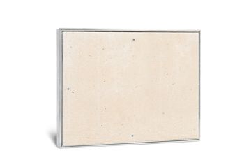 Люк под плитку Вектор 200х100