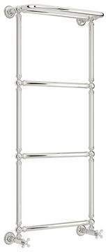 Полотенцесушитель водяной Сунержа Ренессанс 1386 1260x500