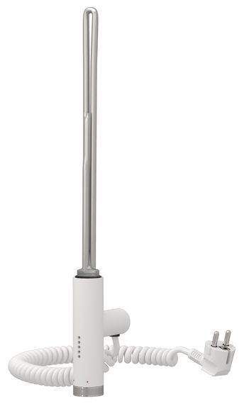 МЭМ МЭМ Сунержа 3.0