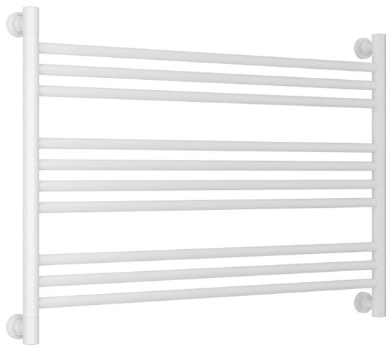 Полотенцесушитель водяной Сунержа Богема L 600х900