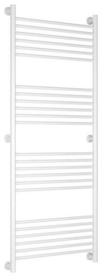 Полотенцесушитель водяной Сунержа Богема+ прямая 1500х600