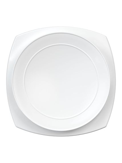 Анемостат АПП фланец D200 регулируемый D275 пластик ERA