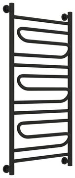 Полотенцесушитель водяной Сунержа Элегия+ 1000х500