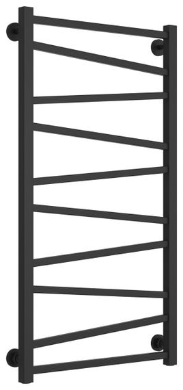 Полотенцесушитель водяной Сунержа Сирокко 1000х500