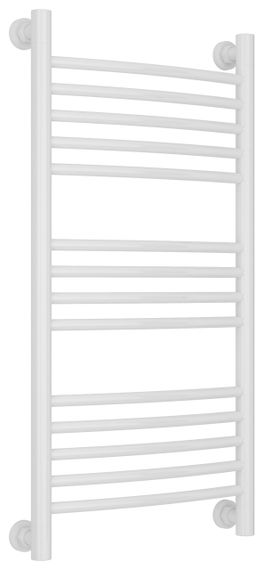 Полотенцесушитель водяной Сунержа Богема+ выгнутая 800х400