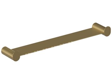Полка с вешалками Сунержа ROUND L 460