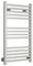 Полотенцесушитель водяной Сунержа Модус 800х400