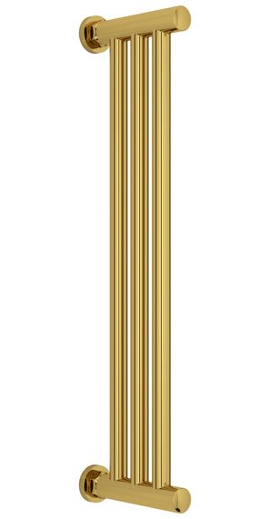 Полотенцесушитель водяной Сунержа Хорда ПП 600х195