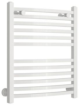 Полотенцесушитель водяной Сунержа Аркус 600х500