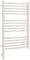 Полотенцесушитель электрический Сунержа Аркус 3.0 800х500 МЭМ левый