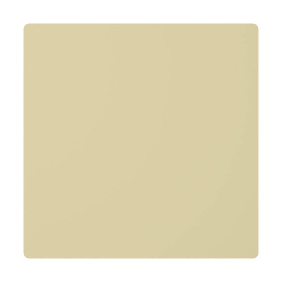 Решетка вентиляционная RVM сетка разъемная на магнитах 200х200 окрашсталь Beige ERA