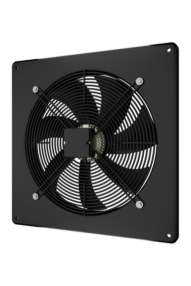 Вентилятор накладной STORM 710 6полюс ERA PRO