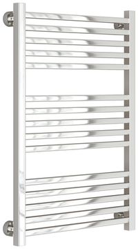 Полотенцесушитель водяной Сунержа Модус PRO 800х500