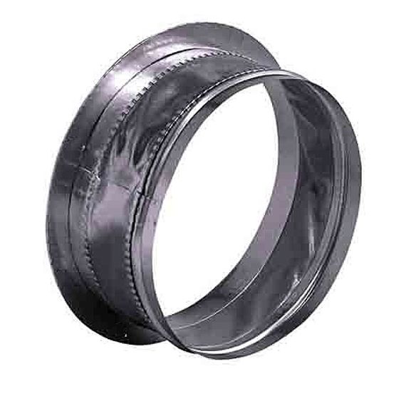 Гибкая вставка D 150