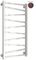 Полотенцесушитель водяной Сунержа Сирокко 1000х500