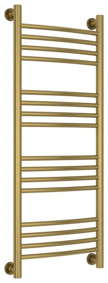 Полотенцесушитель водяной Сунержа Богема+ выгнутая 1000х400