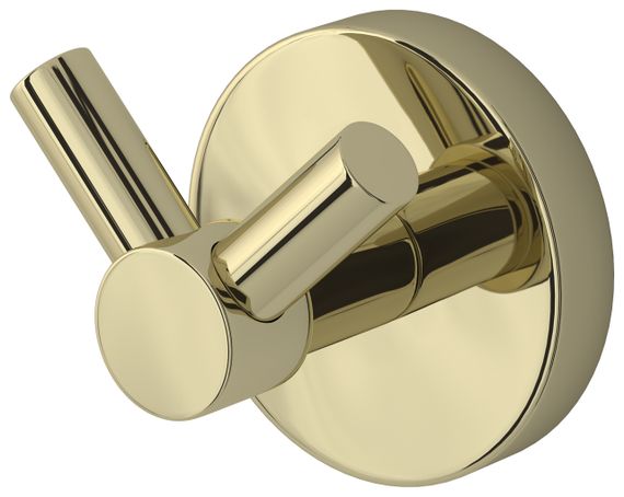 Вешалка Вешалка настенная Сунержа Виктория