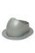 Элемент проходной SPTS Silver ERA