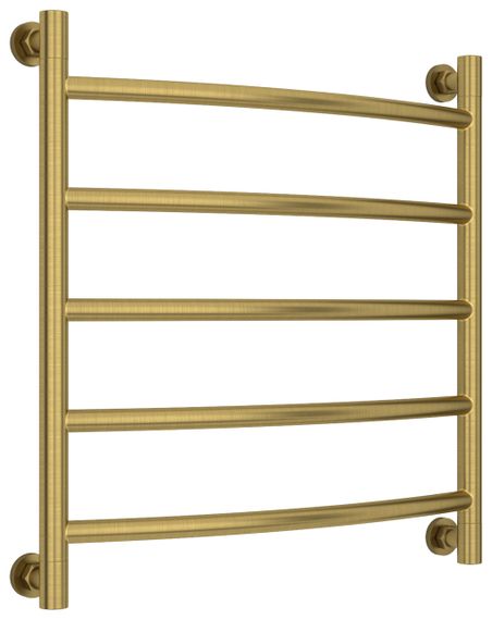 Полотенцесушитель водяной Сунержа Галант+ 600х600