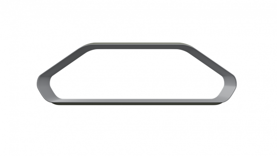 Соединитель/дроссель Flexag SD-AT