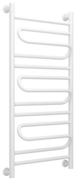 Полотенцесушитель водяной Сунержа Элегия+ 1000х500