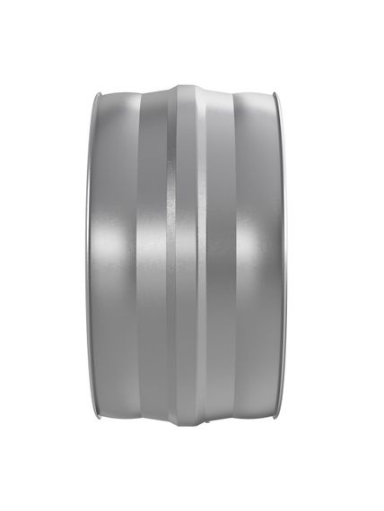 Соединитель СКц D160 оцинк.сталь ERA PRO